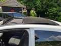 Renault Twingo Twingo 1.2 16V Dynamique Wit - thumbnail 5