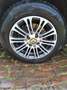 Renault Twingo Twingo 1.2 16V Dynamique Wit - thumbnail 23