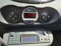 Renault Twingo Twingo 1.2 16V Dynamique Wit - thumbnail 12