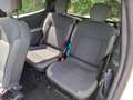 Renault Twingo Twingo 1.2 16V Dynamique Wit - thumbnail 15