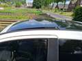 Renault Twingo Twingo 1.2 16V Dynamique Wit - thumbnail 6