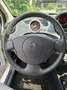Renault Twingo Twingo 1.2 16V Dynamique Wit - thumbnail 11