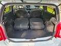 Renault Twingo Twingo 1.2 16V Dynamique Wit - thumbnail 19