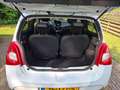 Renault Twingo Twingo 1.2 16V Dynamique Wit - thumbnail 17