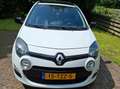 Renault Twingo Twingo 1.2 16V Dynamique Wit - thumbnail 2