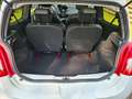 Renault Twingo Twingo 1.2 16V Dynamique Wit - thumbnail 16