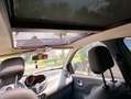 Renault Twingo Twingo 1.2 16V Dynamique Wit - thumbnail 8