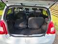 Renault Twingo Twingo 1.2 16V Dynamique Wit - thumbnail 18