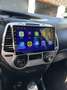 Hyundai i20 1.6 N-Line Schwarz - thumbnail 5