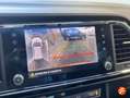 SEAT Ateca 1.5 EcoTSI S&S Xcellence Naranja - thumbnail 19