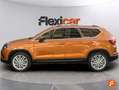 SEAT Ateca 1.5 EcoTSI S&S Xcellence Naranja - thumbnail 8