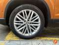 SEAT Ateca 1.5 EcoTSI S&S Xcellence Naranja - thumbnail 18