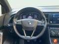 SEAT Ateca 1.5 EcoTSI S&S Xcellence Naranja - thumbnail 12