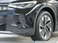 Volkswagen ID.4 Pro Performance Navi AHK LED ACC PDC SHZ Noir - thumbnail 11