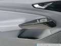Volkswagen ID.4 Pro Performance Navi AHK LED ACC PDC SHZ Noir - thumbnail 13