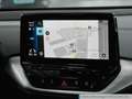Volkswagen ID.4 Pro Performance Navi AHK LED ACC PDC SHZ Noir - thumbnail 8