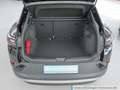 Volkswagen ID.4 Pro Performance Navi AHK LED ACC PDC SHZ Noir - thumbnail 12