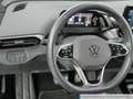 Volkswagen ID.4 Pro Performance Navi AHK LED ACC PDC SHZ Noir - thumbnail 14