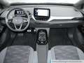 Volkswagen ID.4 Pro Performance Navi AHK LED ACC PDC SHZ Noir - thumbnail 7