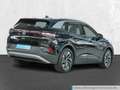 Volkswagen ID.4 Pro Performance Navi AHK LED ACC PDC SHZ Noir - thumbnail 2