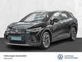 Volkswagen ID.4 Pro Performance Navi AHK LED ACC PDC SHZ Noir - thumbnail 1