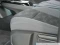 Volkswagen ID.4 Pro Performance Navi AHK LED ACC PDC SHZ Noir - thumbnail 15