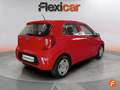 Kia Picanto 1.0 CVVT 49kW (67CV) Concept Amarillo - thumbnail 5