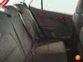 Kia Picanto 1.0 CVVT 49kW (67CV) Concept Amarillo - thumbnail 15