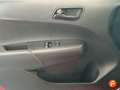 Kia Picanto 1.0 CVVT 49kW (67CV) Concept Amarillo - thumbnail 23