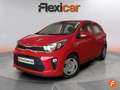 Kia Picanto 1.0 CVVT 49kW (67CV) Concept Amarillo - thumbnail 7