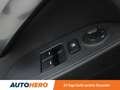 Abarth 124 Spider 1.4 Turbo GT Noir - thumbnail 24