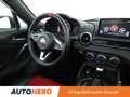 Abarth 124 Spider 1.4 Turbo GT Noir - thumbnail 12