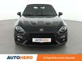 Abarth 124 Spider 1.4 Turbo GT Noir - thumbnail 9