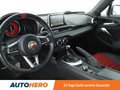 Abarth 124 Spider 1.4 Turbo GT Noir - thumbnail 11