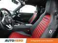 Abarth 124 Spider 1.4 Turbo GT Noir - thumbnail 10