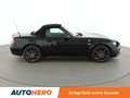 Abarth 124 Spider 1.4 Turbo GT Noir - thumbnail 7