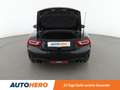 Abarth 124 Spider 1.4 Turbo GT Noir - thumbnail 17