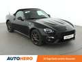 Abarth 124 Spider 1.4 Turbo GT Noir - thumbnail 8