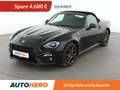 Abarth 124 Spider 1.4 Turbo GT Noir - thumbnail 1
