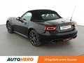 Abarth 124 Spider 1.4 Turbo GT Noir - thumbnail 4
