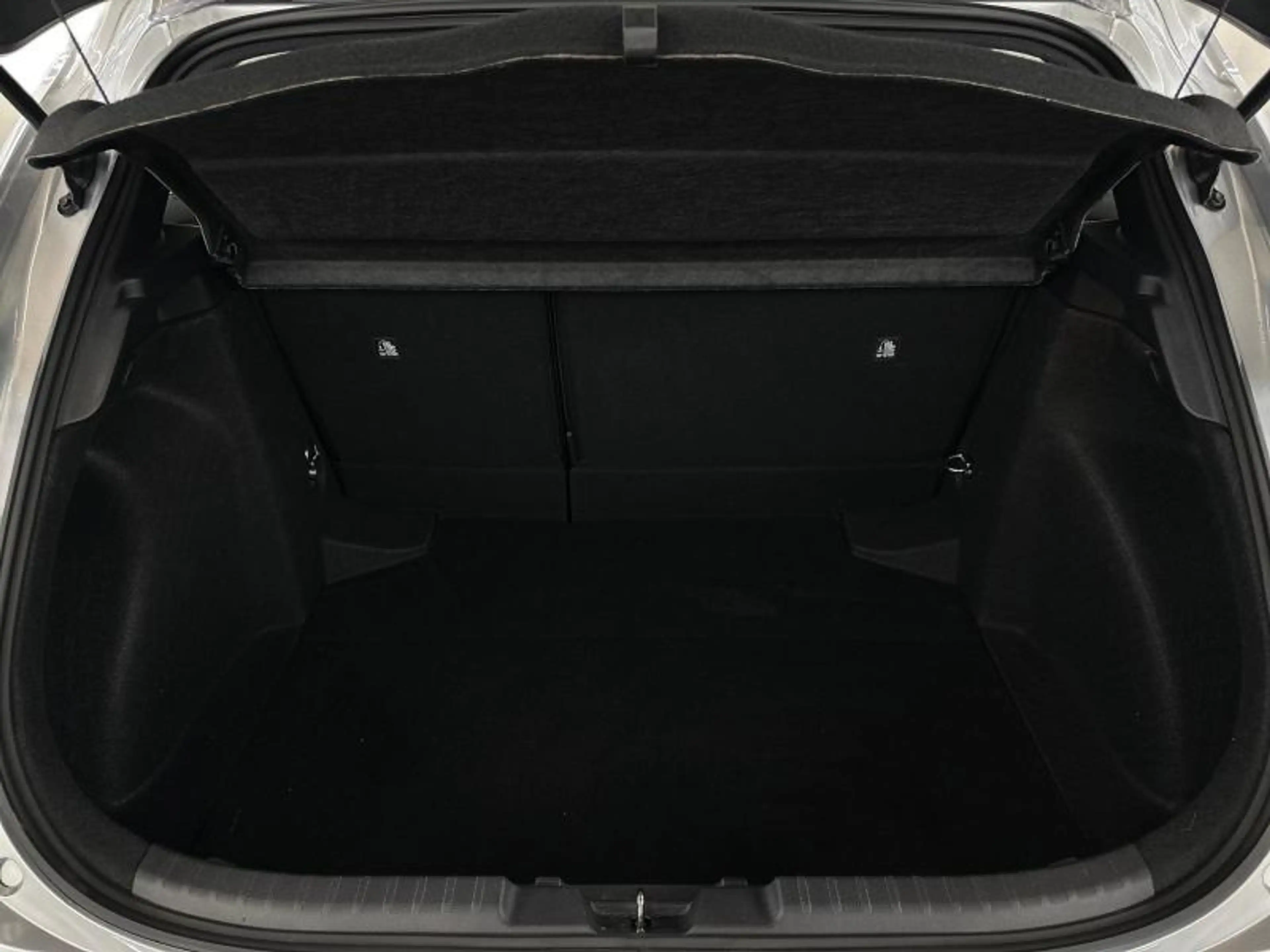 Toyota Corolla HB 122hp HEV Dynamic | carplay | camera — photo 11