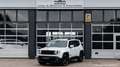 Jeep Renegade 1.6 E-TORQ Black Line Blanc - thumbnail 4