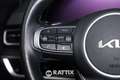 Kia Sportage 1.6 t-GDI HEV GT-line Panorama Sunroof Auto Negru - thumbnail 12