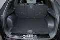 Kia Sportage 1.6 t-GDI HEV GT-line Panorama Sunroof Auto Negru - thumbnail 7