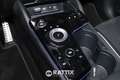 Kia Sportage 1.6 t-GDI HEV GT-line Panorama Sunroof Auto Negru - thumbnail 27