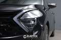 Kia Sportage 1.6 t-GDI HEV GT-line Panorama Sunroof Auto Negru - thumbnail 3