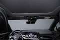 Kia Sportage 1.6 t-GDI HEV GT-line Panorama Sunroof Auto Negru - thumbnail 35
