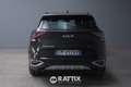 Kia Sportage 1.6 t-GDI HEV GT-line Panorama Sunroof Auto Negru - thumbnail 6