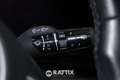 Kia Sportage 1.6 t-GDI HEV GT-line Panorama Sunroof Auto Negru - thumbnail 15