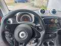 smart forTwo CABRIOLET AUTOMATIQUE 90CV 16.000KM Rouge - thumbnail 10